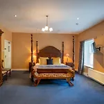 House Innishannon