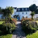 Szálloda House Innishannon