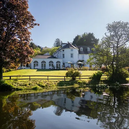House 3* Innishannon