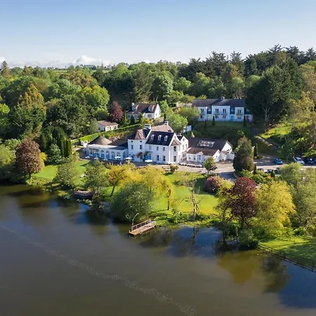 House 3* Innishannon