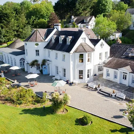 Hotel House Innishannon