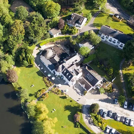 Hotel House Innishannon