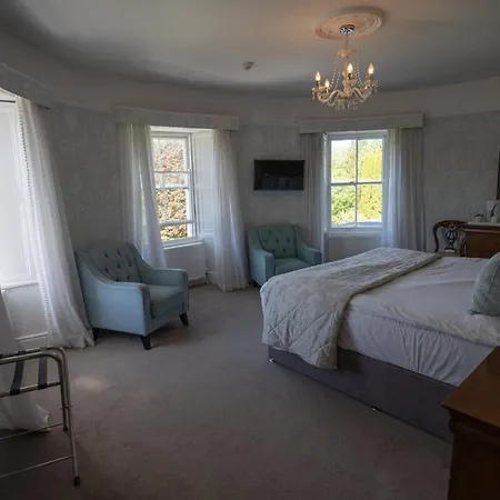 House Innishannon