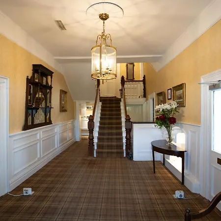 Hotel House