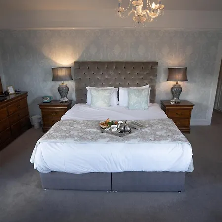 Hotel House Innishannon