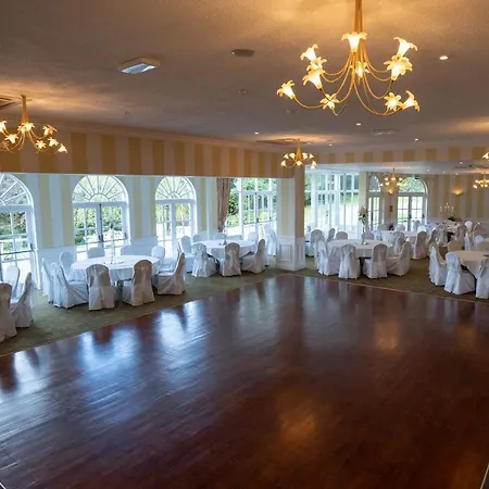 House 3* Innishannon