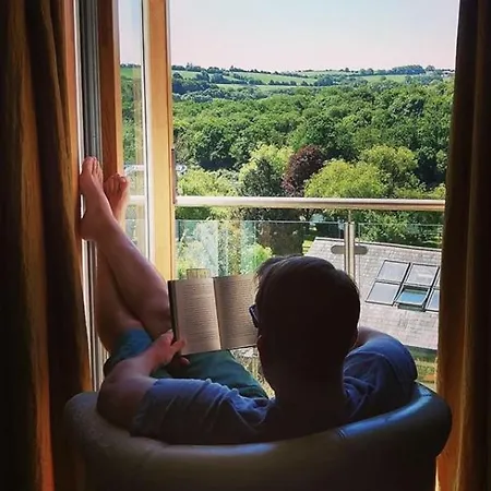 House 3* Innishannon