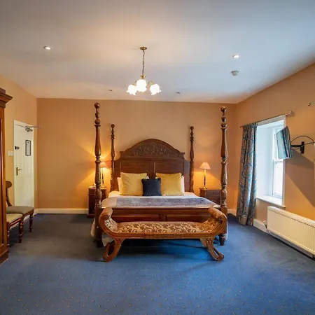 House Innishannon