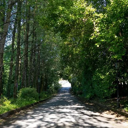 Hotel House Innishannon