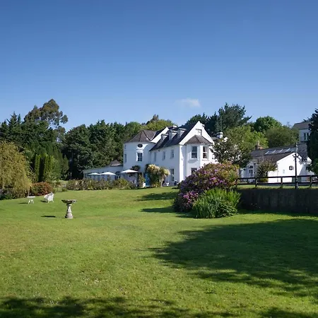 Hotel House Innishannon