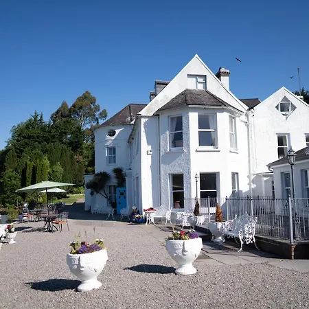 Hotel House