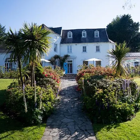 Hotel House Innishannon