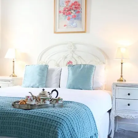 Hotel House Innishannon