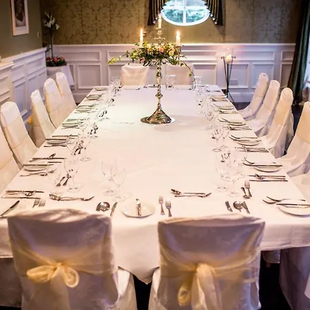 House 3* Innishannon