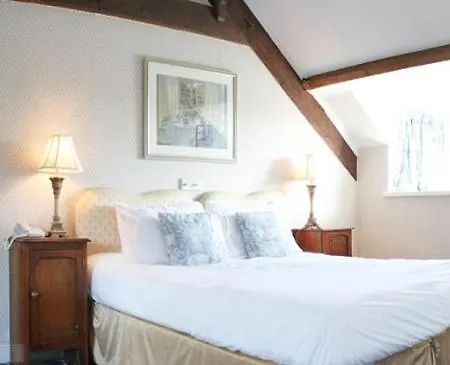 House 3* Innishannon