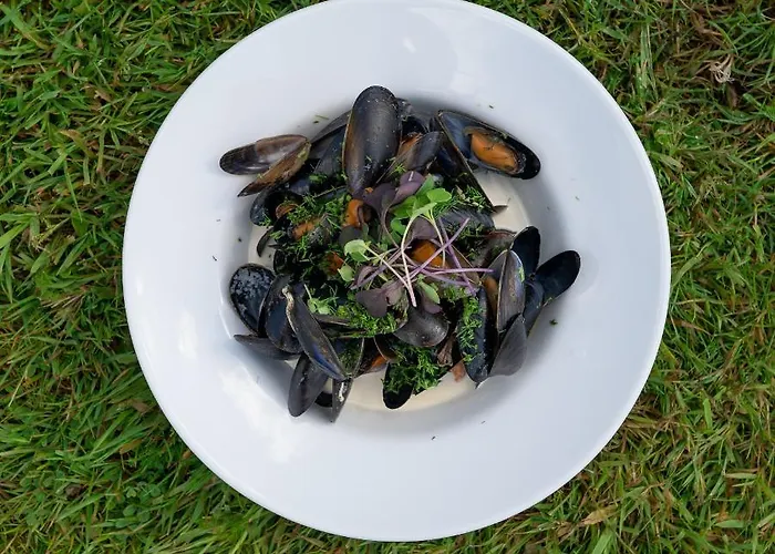 House 3* Innishannon