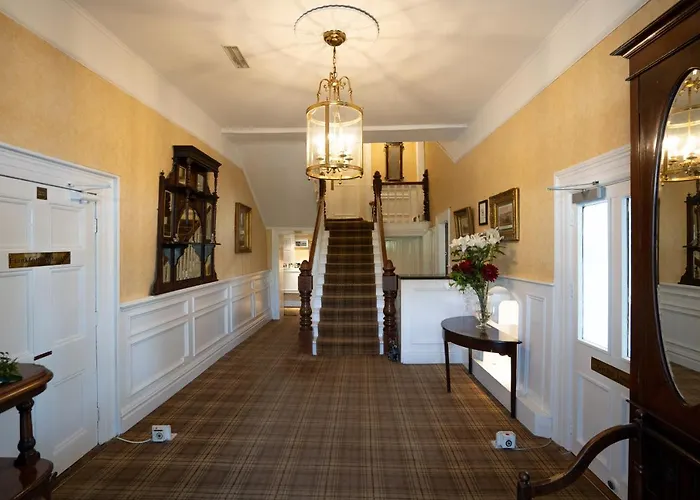 Отель House