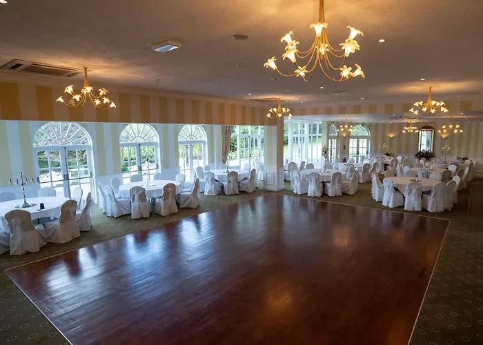 House 3* Innishannon