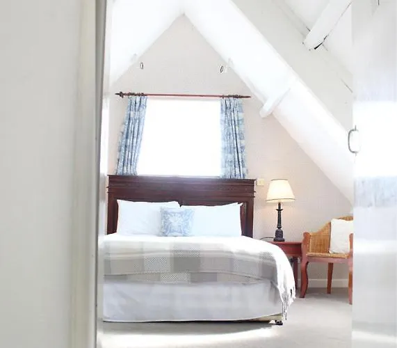 House 3* Innishannon