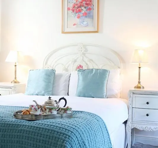 Hotel House Innishannon