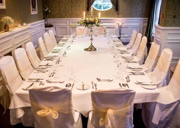 House 3* Innishannon