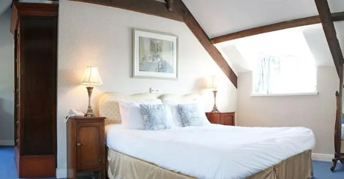 House 3* Innishannon